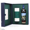 Macallan - Sir Peter Blake - An Estate, a Community and a Distillery + Notelets Thumbnail