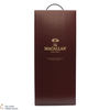 Macallan - Oscuro Thumbnail