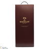 Macallan - Oscuro Thumbnail