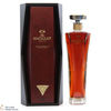 Macallan - Oscuro Thumbnail