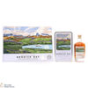 Arran - 20 Year Old - The Explorers Series - Brodick Bay - Vol.1 + Poster Thumbnail