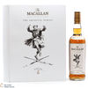 Macallan - The Archival Series - Folio 6 Thumbnail