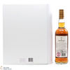 Macallan - The Archival Series - Folio 6 Thumbnail