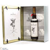 Macallan - The Archival Series - Folio 6 Thumbnail