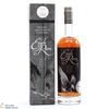 Eagle Rare - 10 Year Old 70cl Kentucky Straight Bourbon - Exclusively for Selfridges Thumbnail