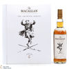 Macallan - The Archival Series - Folio 6 Thumbnail