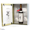 Macallan - The Archival Series - Folio 6 Thumbnail