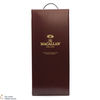 Macallan - Oscuro Thumbnail