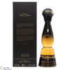 Clase Azul - Gold Tequila 2021 (75L) Thumbnail