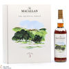 Macallan - The Archival Series - Folio 2 Thumbnail