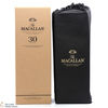 Macallan - 30 Year Old Sherry Oak - 2021 Thumbnail