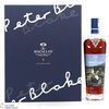 Macallan - Sir Peter Blake - An Estate, a Community and a Distillery Thumbnail