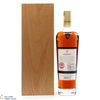 Macallan - 25 Year Old - Sherry Oak - 2021 Thumbnail