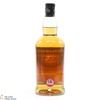 Springbank - Springbank Whisky School Graduate 2022 (55.6%) Thumbnail