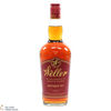 W.L. Weller - Wheated Bourbon Antique 107 75cl Thumbnail