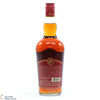 W.L. Weller - Wheated Bourbon Antique 107 75cl Thumbnail