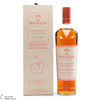 Macallan - The Harmony Collection Rich Cacao 75cl Thumbnail