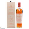 Macallan - The Harmony Collection Rich Cacao 75cl Thumbnail