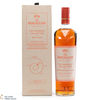 Macallan - The Harmony Collection Rich Cacao 75cl Thumbnail