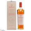 Macallan - The Harmony Collection Rich Cacao 75cl Thumbnail