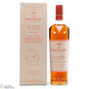 Macallan - The Harmony Collection Rich Cacao 75cl Thumbnail