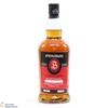 Springbank - Springbank Whisky School Graduate 2022 (54.4%) Thumbnail