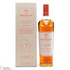 Macallan - The Harmony Collection Rich Cacao 75cl Thumbnail