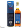 Glen Kirk - 8 Year Old - Speyside Thumbnail