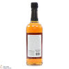 Hirsch Selection - 20 Year Old 1987 - Special Reserve 75cl Thumbnail