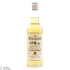 The Great Macaulay - Premium Scotch Whisky Thumbnail