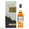 Talisker - 27 Year Old 1993 - Elements Thumbnail