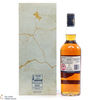 Talisker - 27 Year Old 1993 - Elements Thumbnail