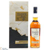 Talisker - 27 Year Old 1993 - Elements Thumbnail