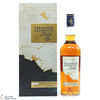 Talisker - 27 Year Old 1993 - Elements Thumbnail