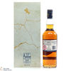 Talisker - 27 Year Old 1993 - Elements Thumbnail