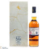 Talisker - 27 Year Old 1993 - Elements Thumbnail