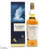 Talisker - 18 Year Old Pre 2021 Thumbnail