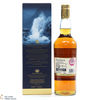 Talisker - 18 Year Old Pre 2021 Thumbnail