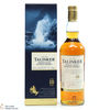 Talisker - 18 Year Old Pre 2021 Thumbnail