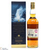 Talisker - 18 Year Old Pre 2021 Thumbnail