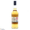 Talisker - Distillery Exclusive - Isle of Skye Batch #1 Post 2021 Thumbnail