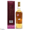 Celtic Whisky - 15 Year Old - Celtic Spirit Co Thumbnail