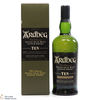 Ardbeg - 10 Year Old Thumbnail