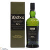 Ardbeg - 10 Year Old Thumbnail