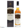 Compass Box - Spice Tree Thumbnail