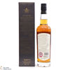 Compass Box - Spice Tree Thumbnail