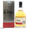 Spice King - Wemyss Malts  Thumbnail