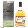 Peat Chimney - Wemyss Malts  Thumbnail