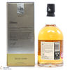 Peat Chimney - Wemyss Malts  Thumbnail