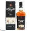 Highland Park - Capella Special Edition Thumbnail